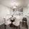 dining room space