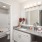 bathroom space