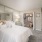 bedroom space